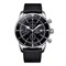 Breitling Superocean Heritage II Chronograph 46 12831 - фото 13337