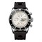 Breitling Superocean Heritage II Chronograph 46 12931 - фото 13338