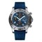 Breitling Superocean II 44mm A17392D8 12715 - фото 13342
