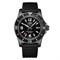 Breitling Superocean M17368B71B1S1 10756 - фото 13343