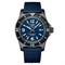Breitling Superocean M17368D71C1S1 11466 - фото 13344