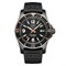 Breitling Superocean U17368221B1S1 11092 - фото 13345