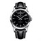 Breitling Transocean Automatic Day Date A4531012/BB69-435X 11433 - фото 13346