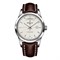 Breitling Transocean Automatic Day Date A4531012/G751-437X 10519 - фото 13347