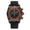Breitling Windrider Chronomat 44 Raven 12588 - фото 13351