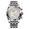 Breitling Windrider Chronomat B01 AB011012.A690 12321 - фото 13352