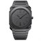 Bvlgari Octo 103077 10222 - фото 13355