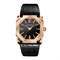 Bvlgari Octo Solotempo Automatic 101963 11080 - фото 13356