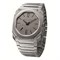 Bvlgari Octo Solotempo Automatic 101964 10541 - фото 13357