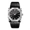 Bvlgari Octo Solotempo Automatic 102207 11045 - фото 13359