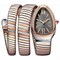 Bvlgari Serpenti 102237 10323 - фото 13360