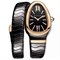 Bvlgari Serpenti 102735 SPC35BGBCG.1T 10522 - фото 13362