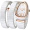 Bvlgari Serpenti 102886 SPC35WCGDWCG.2T 10388 - фото 13364