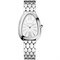 Bvlgari Serpenti Seduttori 103141 11220 - фото 13365