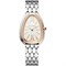 Bvlgari Serpenti Seduttori 103143 12284 - фото 13366