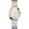 Bvlgari Serpenti Seduttori 103144 12142 - фото 13367