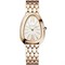 Bvlgari Serpenti Seduttori 103145 10574 - фото 13368