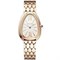 Bvlgari Serpenti Seduttori 103146 11801 - фото 13369
