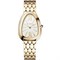 Bvlgari Serpenti Seduttori 103147 11893 - фото 13370