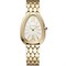 Bvlgari Serpenti Seduttori 103147 12372 - фото 13371