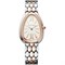 Bvlgari Serpenti Seduttori 103277 10685 - фото 13372