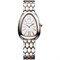 Bvlgari Serpenti Seduttori 103277 12043 - фото 13373