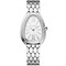 Bvlgari Serpenti Seduttori Watch 103361 10772 - фото 13374