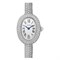 Cartier Baignoire Rose Gold 31mm HPI01607 10368 - фото 13380