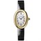 Cartier Baignoire Small model, quartz movement, yellow gold WGBA0022 11590 - фото 13384