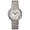Cartier Ballon Blanc de Cartier 30 mm WJBL0001 12810 - фото 13389