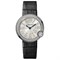 Cartier Ballon Blanc de Cartier 30 mm WJBL0002 12684 - фото 13390