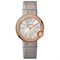 Cartier Ballon Blanc de Cartier 30 mm WJBL0003 12422 - фото 13391