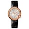 Cartier Ballon Blanc de Cartier 30 mm WJBL0004 12675 - фото 13392