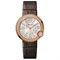 Cartier Ballon Blanc de Cartier 30 mm WJBL0005 12413 - фото 13393