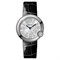 Cartier Ballon Blanc de Cartier 30 mm WJBL0007 12374 - фото 13395