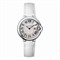Cartier Ballon Bleu de Cartier 33mm W692008 11986 - фото 13397
