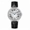 Cartier Ballon Bleu de Cartier 33mm WE900951 12435 - фото 13398