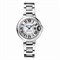 Cartier Ballon Bleu de Cartier 36mm Automatic W6920046 11789 - фото 13402