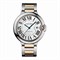 Cartier Ballon Bleu de Cartier 36mm Automatic W6920070 10440 - фото 13403