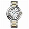 Cartier Ballon Bleu de Cartier 36mm Automatic W6920070 12851 - фото 13404