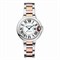 Cartier Ballon Bleu de Cartier 36mm Automatic W6920070 12966 - фото 13406