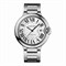 Cartier Ballon Bleu de Cartier 36mm Automatic W6920071 11697 - фото 13407