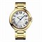 Cartier Ballon Bleu de Cartier 36mm W6900256 12597 - фото 13408