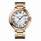 Cartier Ballon Bleu de Cartier 36mm W6900256 12658 - фото 13409