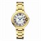 Cartier Ballon Bleu de Cartier 36mm W6900256 12894 - фото 13410