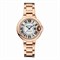 Cartier Ballon Bleu de Cartier 36mm W6900256 12974 - фото 13411
