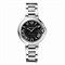 Cartier Ballon Bleu de Cartier 36mm W6920042 12563 - фото 13412
