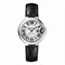 Cartier Ballon Bleu de Cartier 36mm W692008 12628 - фото 13413