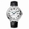 Cartier Ballon Bleu de Cartier 42mm W69016Z4 10513 - фото 13414