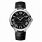 Cartier Ballon Bleu de Cartier 42mm WSBB0003 11621 - фото 13415